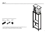 Preview for 13 page of Target 249-14-0042 Assembly Instructions Manual