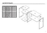 Preview for 5 page of Target 249-14-2305 Assembly Instructions Manual