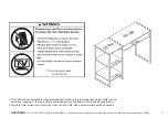 Preview for 13 page of Target 249-14-2305 Assembly Instructions Manual