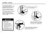 Preview for 8 page of Target 3-2-1 Cube Assembly Instructions Manual