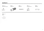 Preview for 5 page of Target 53536786 Assembly Instructions Manual