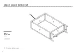 Preview for 8 page of Target 53536786 Assembly Instructions Manual