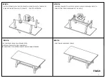 Preview for 2 page of Target CAPRI 1800 Quick Start Manual