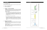 Preview for 18 page of Target ECO II FEEDING User Manual