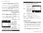 Preview for 13 page of Target Egg Counter User Manual