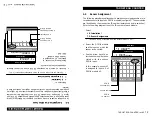 Preview for 19 page of Target Egg Counter User Manual