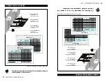 Preview for 20 page of Target Egg Counter User Manual