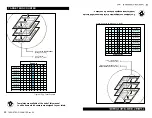 Preview for 22 page of Target Egg Counter User Manual