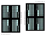 Preview for 38 page of Target Egg Counter User Manual