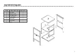 Preview for 5 page of Target Hadley FKVS1DCBGY Assembly Instructions Manual