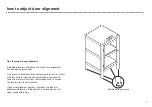 Preview for 11 page of Target Hadley FKVS1DCBGY Assembly Instructions Manual