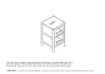 Preview for 12 page of Target Hadley FKVS1DCBGY Assembly Instructions Manual