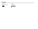 Preview for 5 page of Target Howell FTS61266 Assembly Instructions Manual