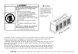 Preview for 20 page of Target Lunenburg media cabinet TGLNBGTVGY Assembly Instructions Manual