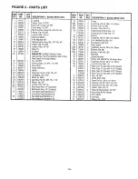 Предварительный просмотр 14 страницы Target MINI CON II Operating And Parts Manual