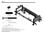 Preview for 11 page of Target osa DA7874 Manual