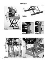 Preview for 12 page of Target Port-A-Saw Operating Instructions And Parts List Manual