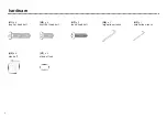 Preview for 4 page of Target salk TGTRAPCS01 Assembly Instructions Manual