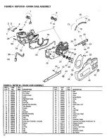 Предварительный просмотр 21 страницы Target SUPER 100 Operating Instructions And Parts List Manual