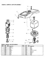 Предварительный просмотр 29 страницы Target SUPER 100 Operating Instructions And Parts List Manual