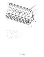 Предварительный просмотр 10 страницы Target TARFSM16 User Manual