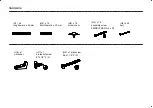 Preview for 3 page of Target TGT-CU8-002 Assembly Instructions Manual