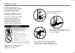 Preview for 7 page of Target TGT-CU8-002 Assembly Instructions Manual