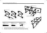 Preview for 8 page of Target TGT-CU8-002 Assembly Instructions Manual