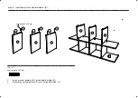 Preview for 10 page of Target TGT-CU8-002 Assembly Instructions Manual