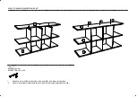 Preview for 11 page of Target TGT-CU8-002 Assembly Instructions Manual