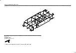 Preview for 12 page of Target TGT-CU8-002 Assembly Instructions Manual