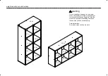 Preview for 15 page of Target TGT-CU8-002 Assembly Instructions Manual