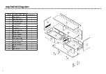 Preview for 6 page of Target wiley TGZLMEDXWH Assembly Instructions Manual