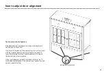 Preview for 18 page of Target Windham WNCBDW2DBK Assembly Instructions Manual