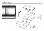 Preview for 5 page of Target Windham Assembly Instructions Manual