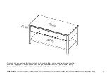 Preview for 15 page of Target Windham Assembly Instructions Manual