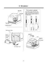 Preview for 5 page of Targetmax NT-20A Instruction Manual