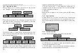 Предварительный просмотр 8 страницы Targetmax TA920 Instruction Manual