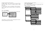 Предварительный просмотр 9 страницы Targetmax TA920 Instruction Manual