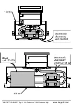 Preview for 6 page of Targetti ZEDGE 1E3148 Manual