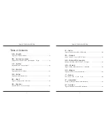 Preview for 2 page of Targus 4-PORT SMART USB HUB User Manual