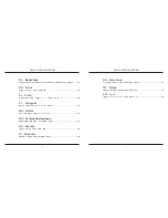 Preview for 3 page of Targus 4-PORT SMART USB HUB User Manual