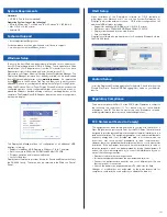 Preview for 2 page of Targus 410-3299-503A Quick Start Manual