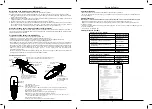 Preview for 4 page of Targus 5051794026085 User Manual