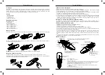 Предварительный просмотр 32 страницы Targus 5051794026085 User Manual