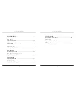 Preview for 3 page of Targus 7-PORT USB HUB User Manual