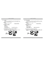 Preview for 11 page of Targus 7-PORT USB HUB User Manual