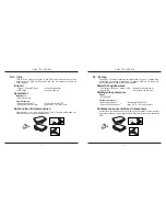 Preview for 12 page of Targus 7-PORT USB HUB User Manual