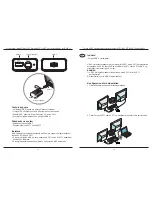 Предварительный просмотр 8 страницы Targus ACA41EUZ User Manual