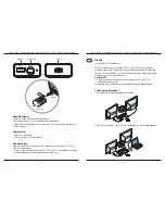 Preview for 9 page of Targus ACA41EUZ User Manual